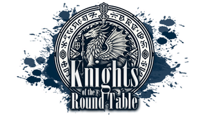 Knights of the Round Table