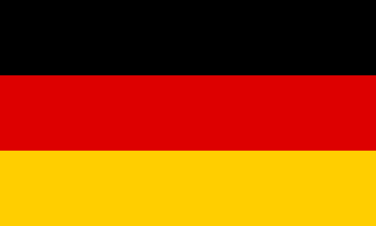 Tabletop-Wargaming-Deutschland