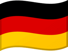 Deutschland