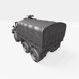 Mack-NO-6x6-Schwertransporter-Wargame
