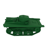 T-37A-Soviet-amphibious-tank-Tabletop-Spiel