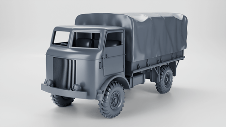 US-FWD-SU-COE-Transporter-Tabletop-Wargame
