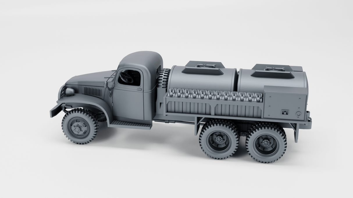 GMC-CCKW-Fuel-Truck-6x6-Wargame
