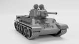 T-34-76-Modell-1942-Schlacht-von-Stalingrad-Wargame
