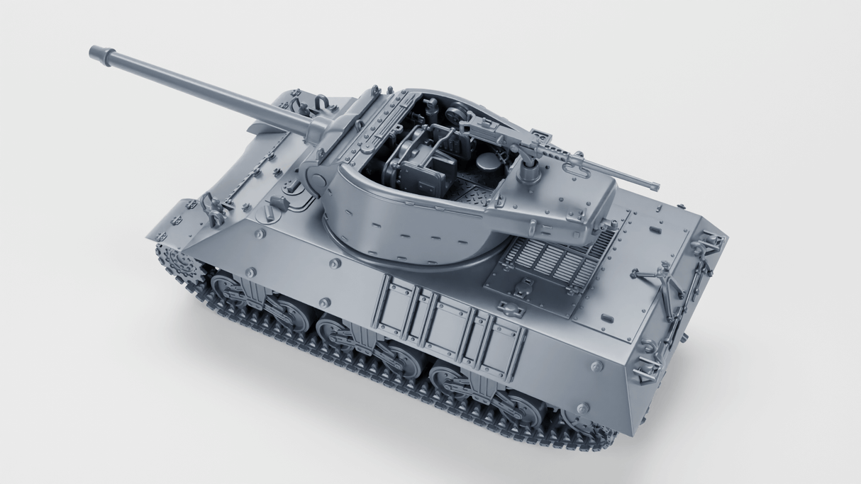 M36-Gun-Motor-Carriage-Wargame-Panzerjäger
