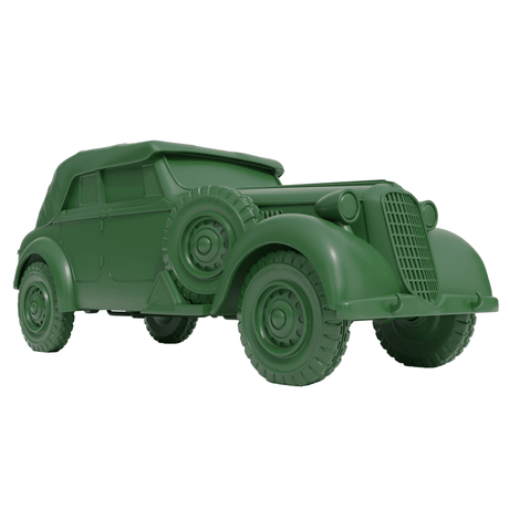 Alfa-Romeo-6C-2500-Coloniale-Wargame-Closed-Top