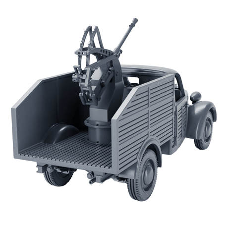 WWII-Autocannone-da-8-59-su-Fiat-508C-Wargame