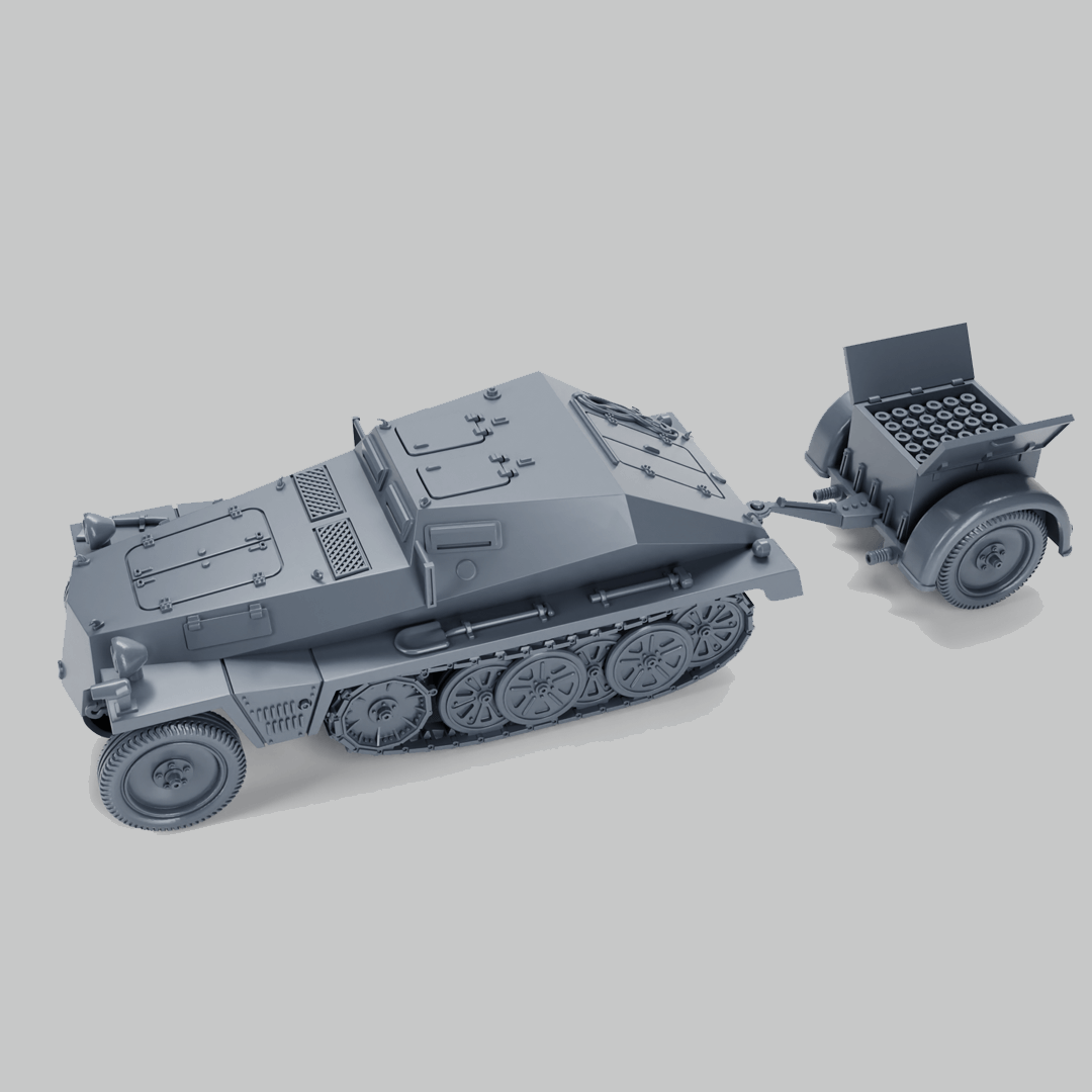 Sd-Kfz-252-gepanzerter-Nachschubwagen-Wargame
