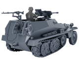 Sd-Kfz-250-11-Schwerer-Panzerbüchse-41-Tabletop