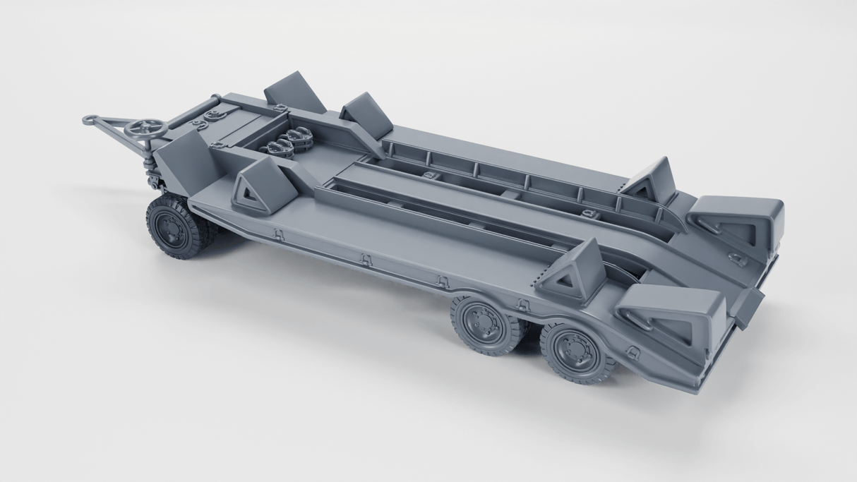 M19-Tank-Transporter-6x4-Wargame
