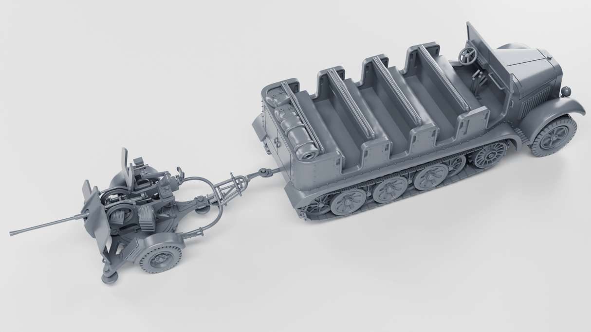 Deutsche-Flugabwehrkanone-Flak-38-Wargame
