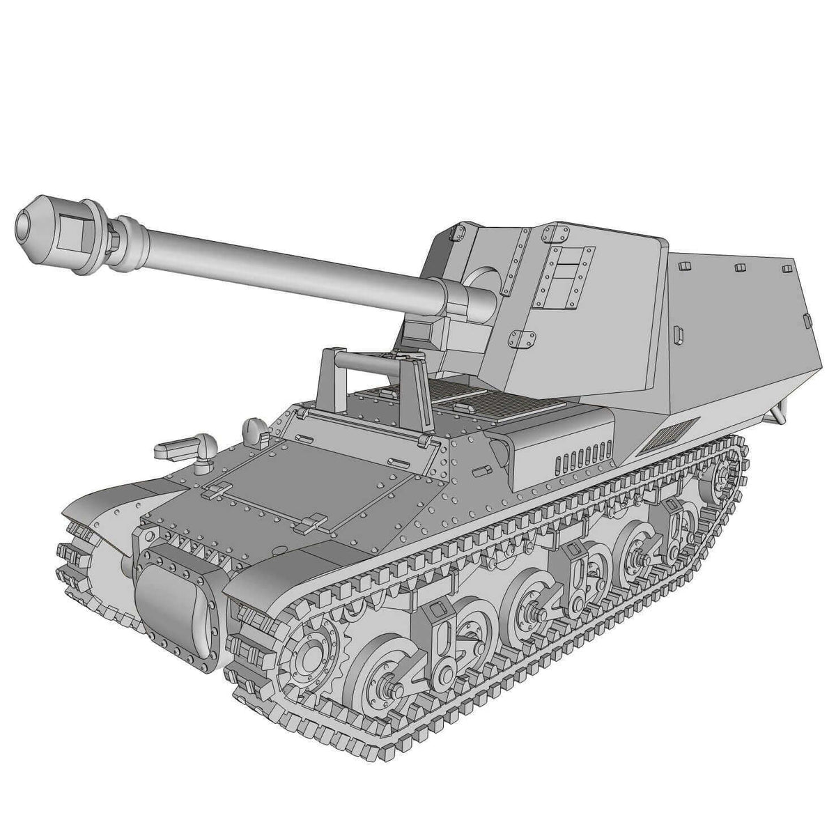 marder-i-tank-destroyer-wwii-germany-1-56