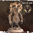 Beherit the Seeker bemalbare Tabletop Miniatur