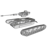 Pz-Kpfw-IV-G-Wargame-Tabletop-Modell
